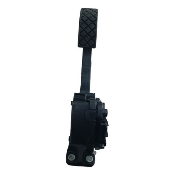 Pedal Acelerador Volkswagen Gol Saveiro Voyage Golf Polo