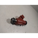 Bico Injetor Corsa Montana Meriva 1.4 Econoflex 93355553