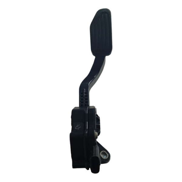 Pedal Acelerador Manual Toyota Etios 2015