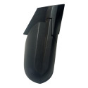 Retrovisor Manual Direito Onix Prisma 2013 A 2019 
