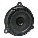 Alto Falante Versa 2015 A 2020