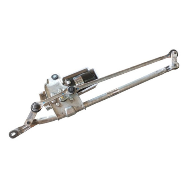 Motor Limpador Parabrisa Palio Siena Strada Tge64343418