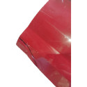 Porta Dianteira Direita Agile Montana Com Detalhe