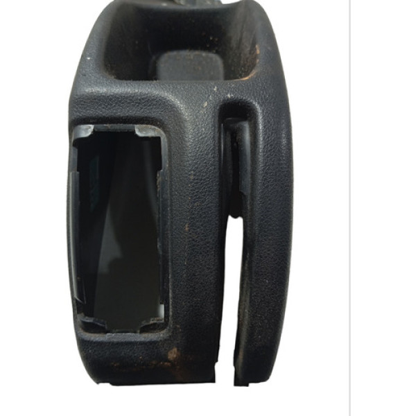 Console Freio Mão Peugeot 207 2011 9683805577 