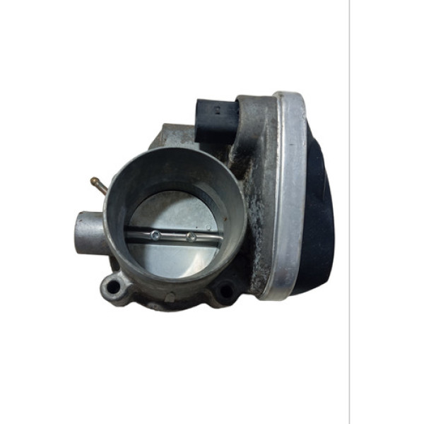 Tbi Corpo Borboleta Gol G5 1.6 Crossfox Polo Flex