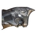 Guia Parachoque Dianteiro Chevrolet Captiva 2008 A 2014