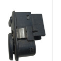 Botão Retrovisor Elétrico Agile Corsa 1994 2020 Original