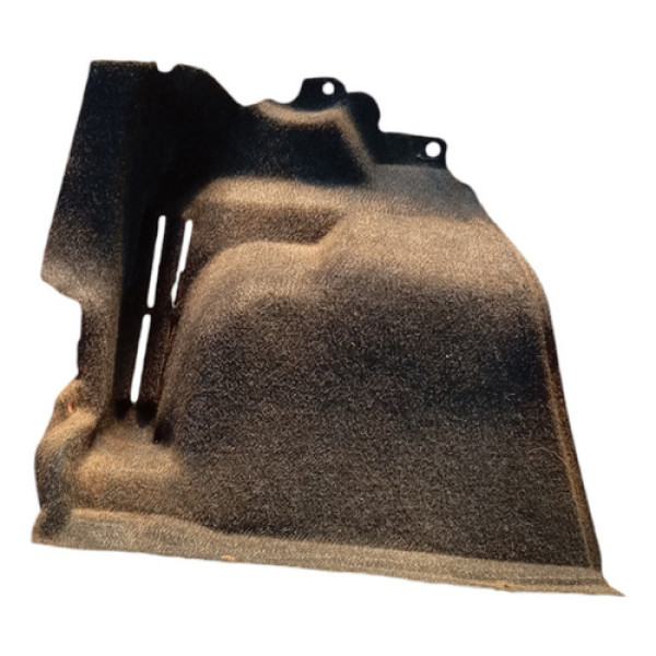 Forro Capa De Roda Direito Fiat Punto