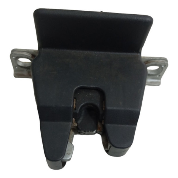 Fechadura Porta Malas Volkswagen Gol G5