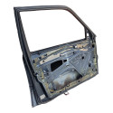 Porta Dianteira Esquerda Mercedes Benz W124