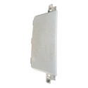 Moldura Break Light Gm Astra 