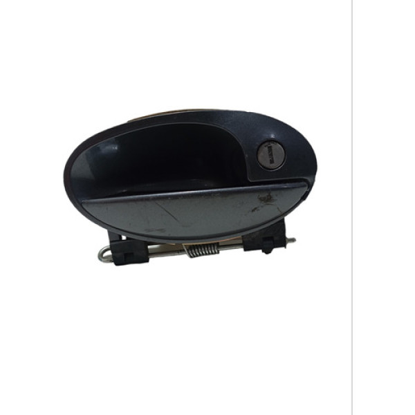 Maçaneta Externa Lado Esquerda Chevrolet Corsa