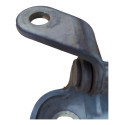 Dobradiça Superior Porta Gm Ônix Prisma 13/19 T.e A046057