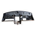 Capa Painel Chevrolet Corsa 
