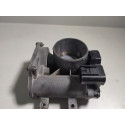 Corpo De Borboleta Tbi Corsa 1.4 1.8 8v Flex 28240182 