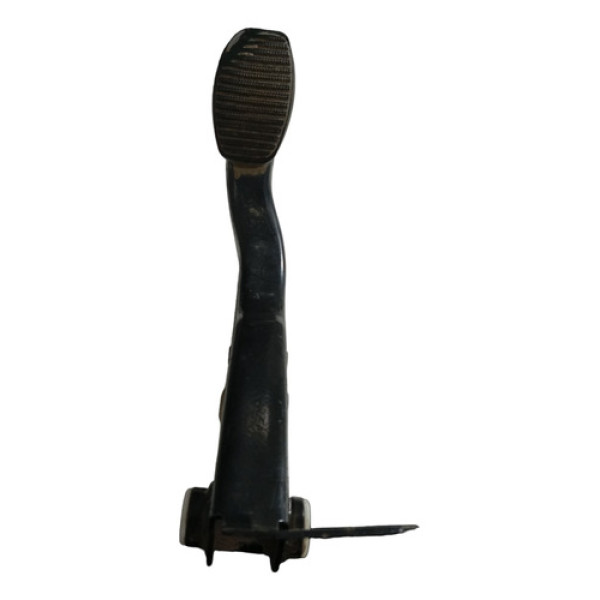 Pedal Freio Fiat Palio Novo 