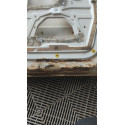 Porta Iveco Lado Esquerdo 2008 A 2014 C/ Detalhe 