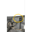 Farol Direito Cruze 2016 A 2021 Com Detalhes 84177397