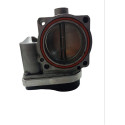 Corpo De Borboleta Tbi Bmw 320i Aspirada 408 238 425