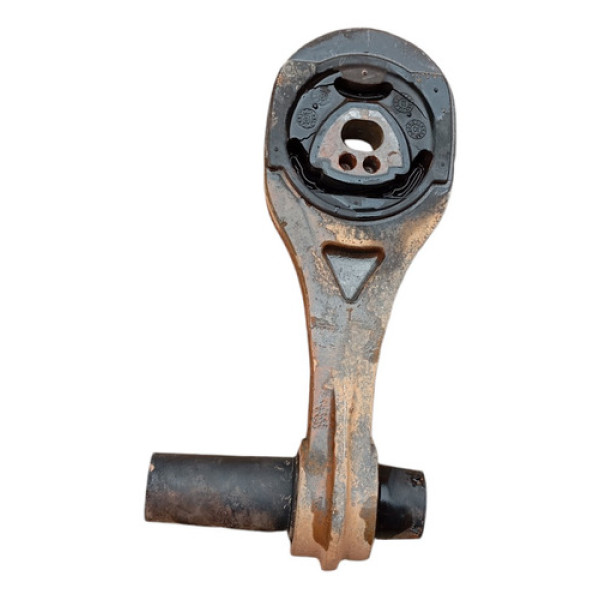 Coxim Motor Fiat Punto 