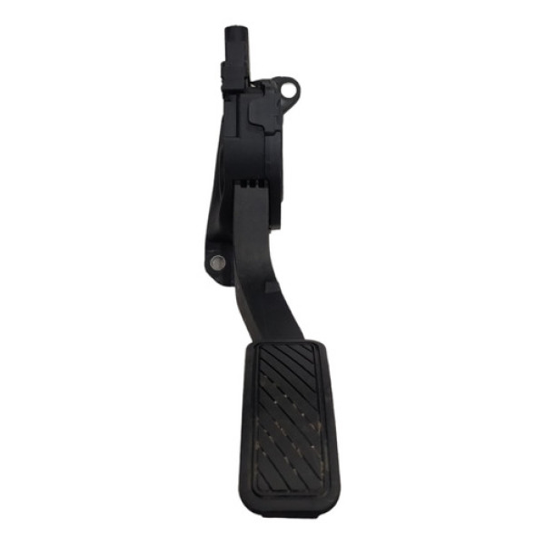 Pedal De Acelerador Ford Fiesta