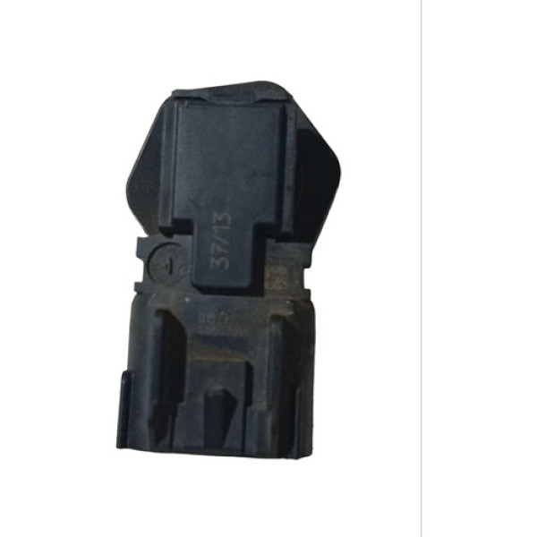 Sensor Hidrovacuo Freio Volvo V40 2013 A 2018 5wk96891