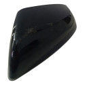 Capa Espelho Retrovisor Gm Cobalt Lado Esquerdo 