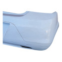 Guia Parachoque Traseiro Chevrolet Onix Joy 13 A 16