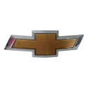 Emblema Chevrolet Onix Prisma Tracker 