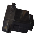 Entrada Usb Auxiliar iPod Hyundai Hb20 2018 Original