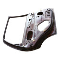 Porta Traseira Esquerda Corsa Classic