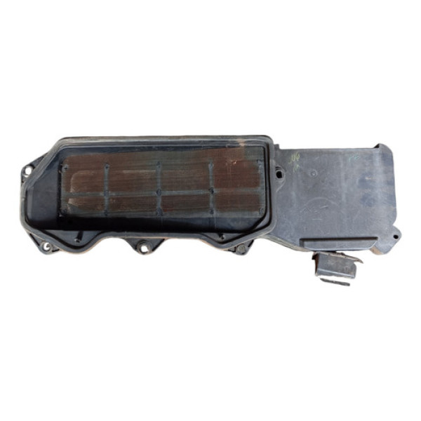 Caixa Distribuição Ar Ford Ecosport 2005 