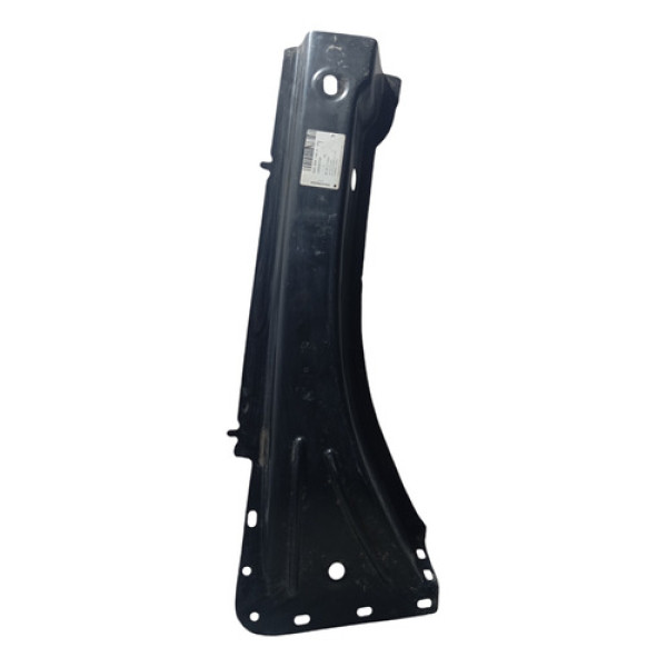 Longarina Dianteira Direita Volkswagen Gol Saveiro 5u0809148