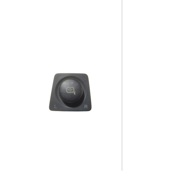 Botão Comando Retrovisor Elétrico Captiva 201004180