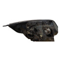 Farol  Chevrolet S10 12/16  Com Detalhe 