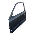 Porta Dianteira Esquerda Mercedes Benz W124