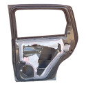 Porta Traseira Direita Chevrolet Spin