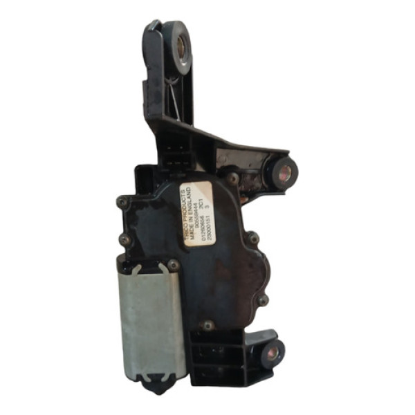 Motor Limpador Traseiro Gm Astra Sedan 