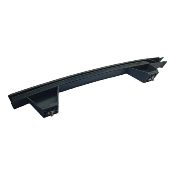 Guia Vidro Diant Dir Fiat Strada2020464092900