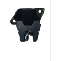 Fechadura Tampa Traseira Chevrolet Celta 2008 