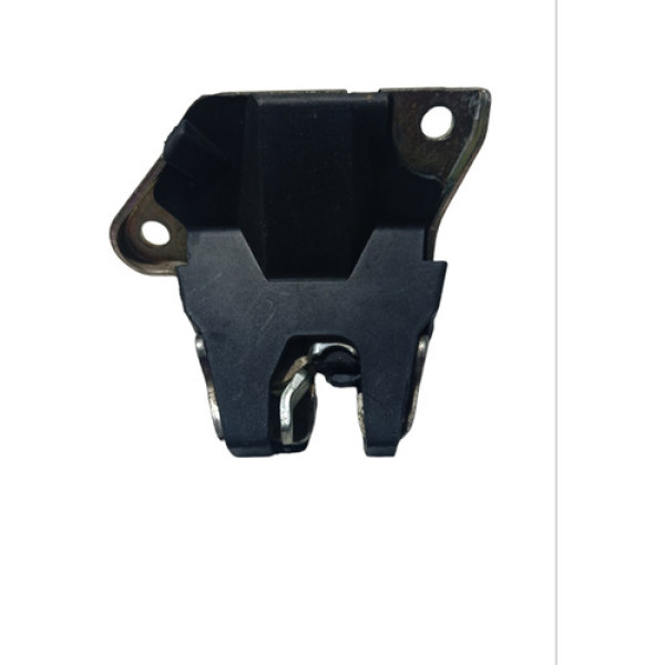 Fechadura Tampa Traseira Chevrolet Celta 2008 