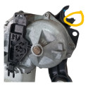 Motor Limpador Traseiro Corsa Celta Meriva C Detalhe