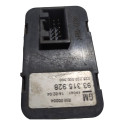 Botao Comando Vidro Gm Celta Prisma Astra Meriva 93315928
