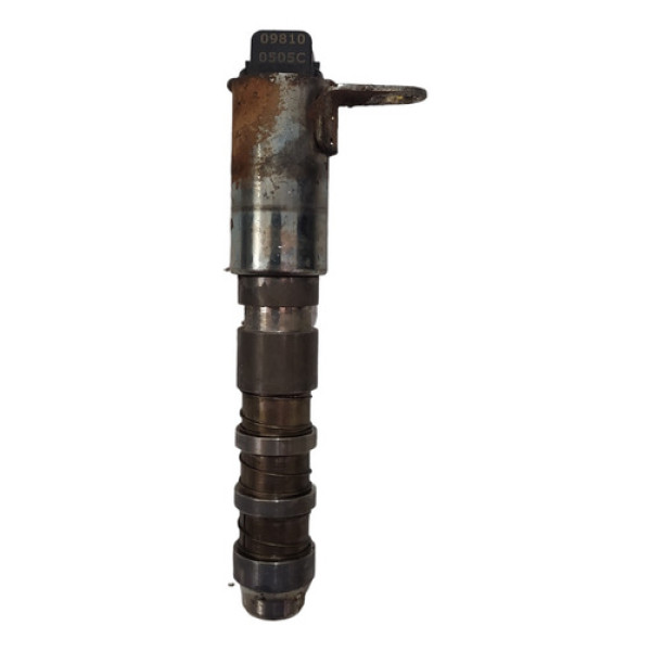 Válvula Solenoide Variador De Fase Captiva - 12626012