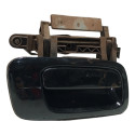 Maçaneta Externa Direita Astra Zafira 1998 A 2011