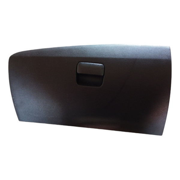 Porta Luvas Hyundai Hb20 15 