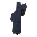 Interruptor Vidro Elétrico Cobalt Onix Prisma - Duplo