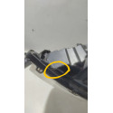 Farol Esquerdo Iveco Daily 2021 2022 Com Detalhes 