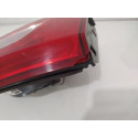 Lanterna Mala Cruze 17/19 L/e Original Usada Com Detalhes 