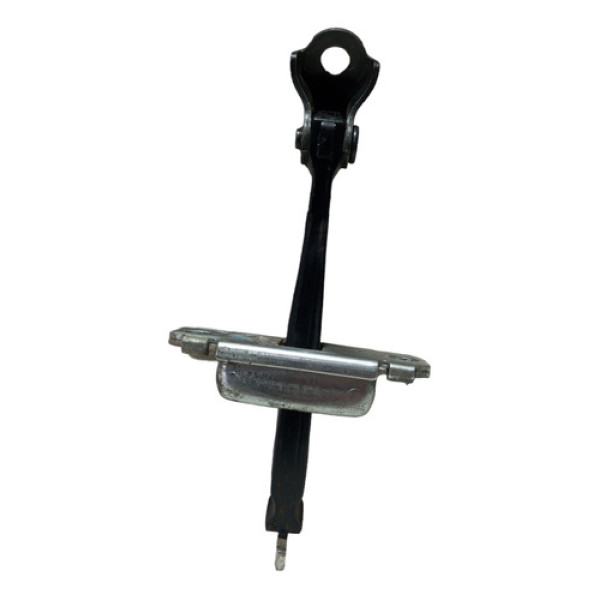 Limitador Porta Traseira Hb20 2012 A 2019
